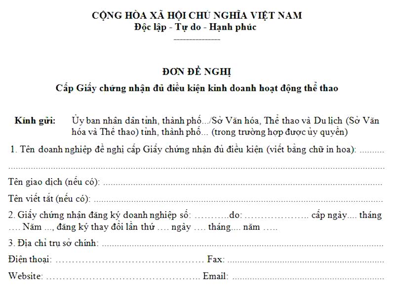 kinh doanh bể bơi